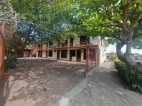Cabinas Luciana Hotels in Miramar