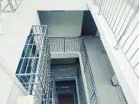 Miaojie Homestay (Hanxing Road)