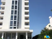 Perandor Beach Hotel