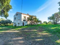 T1 Gabriello - Homestays
