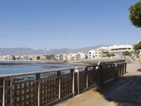 Daura Hotels in Agüimes