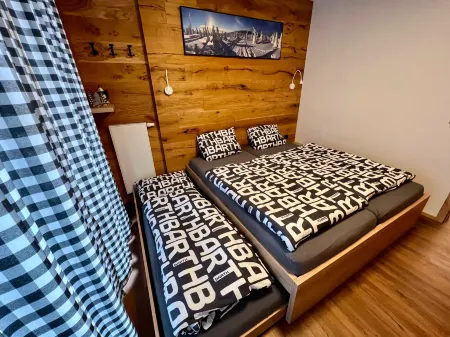 Špindlerův Mlýn 46