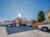 Menesini - 2 stjerner