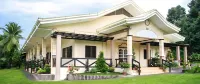 Dolores Farm Resort