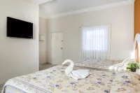 Hotel del Tajo Hotels in Salamanca