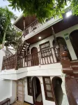 Hotel Casa Colonial Hotels in 