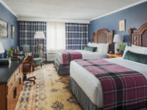 Graduate by Hilton State College Hotels in State College