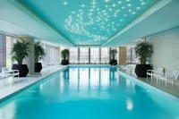 Ardanaiseig Hotel Hotels in Inveraray