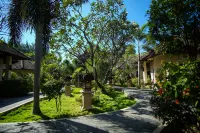 Villa Unggul
