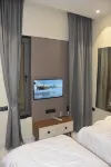 HOTEL ELITE