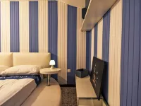 La Casa di Lu' Hotels in Chioggia