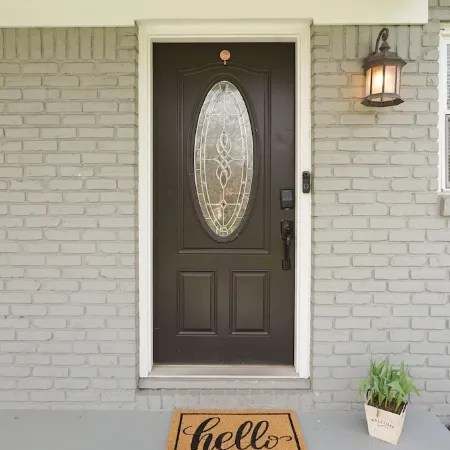 Spacious 5-bedroom house in delightful Indianapolis wit hot tub and gameroom!