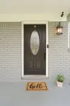 Spacious 5-bedroom house in delightful Indianapolis wit hot tub and gameroom! Hotels near Walgreens at Community Health Network - North
