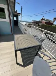 Relax and Enjoy an Oceanfront Getaway at La Paz