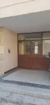 Sunny apartment with a wonderful view, parking. Hotels in Pamporovo