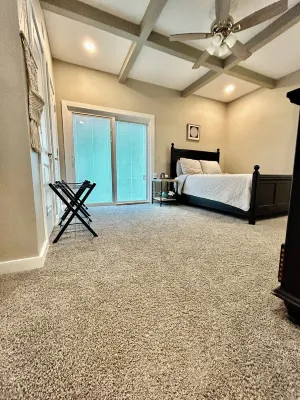 3-Bedroom Vacation Home Near Hardin Simmons University Hotels near Honda of Abilene Service Center