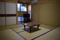 Heart Land Hills in Noto 10 Dog Run Noaru Ie Hotels in Shika