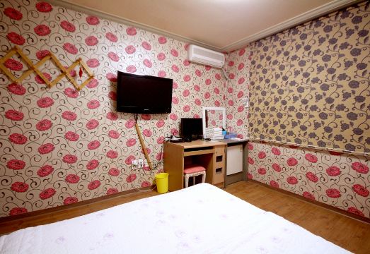 김제 휠라 파크 대표 이미지