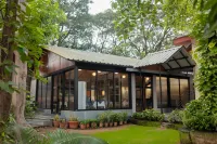 Modi's Resort Karjat