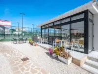 Pueblo de la Paz Hotels in Benitachell