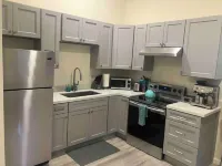 Westside Modern Studio