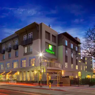 Holiday Inn WINDSOR - WINE COUNTRY by IHG