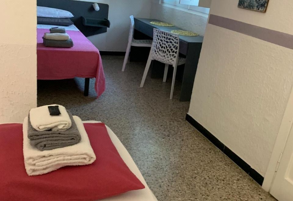 Hotel Splendor - Housity