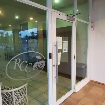 Playa Escondida Oceanview Pool Parking 1Bdr
