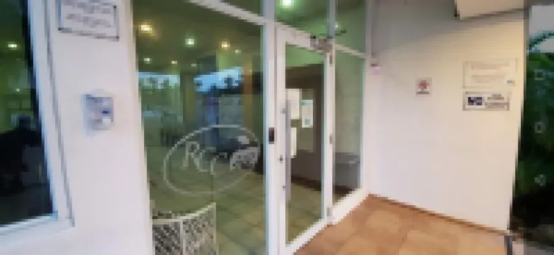 Playa Escondida Oceanview Pool Parking 1Bdr