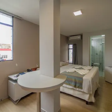 Lagoa Park Hotel Hotels near Gunpowder House