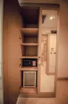 GORGULU HOTEL Hotel a Buyuk Cami Mahallesi