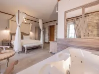 Navalia Otel Hotels in Foca