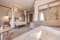 Navalia Otel Hotels in Foça