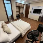 Hotel Campestre Casa Laredo Отели в г. Чао