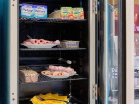 Kyriad ECO - Narbonne Sud Hotels in Aude