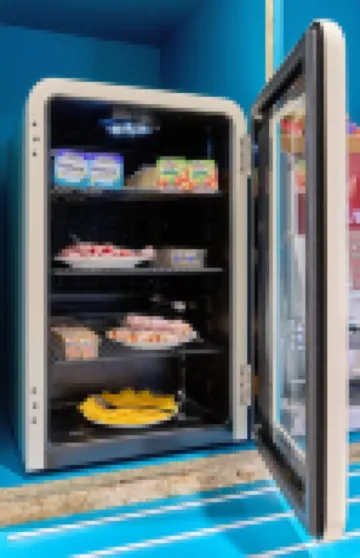 Kyriad ECO - Narbonne Sud