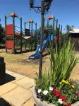 Black Bull Inn