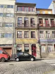 MyStay Porto Centro