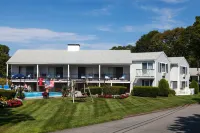 Blue Rock Resort Hotels in 