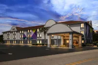 Spark by Hilton Tifton Hotels in Tifton