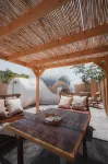 Fuente del Lobo Glamping & Bungalows - Adults Only Hotels in Monachil