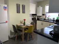 Buccleuch Apartment - 2-Star