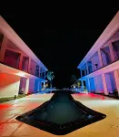 Guitar Bay Arugambay
