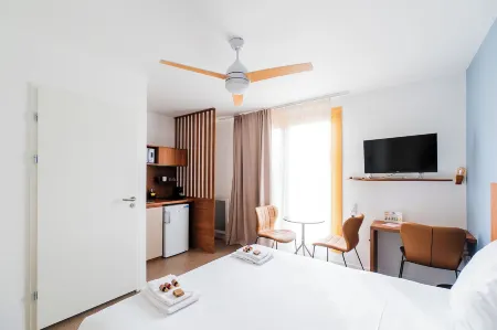 Ecla Paris Villejuif