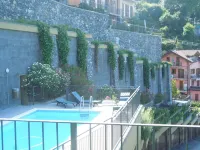Palma Romantic Dream - Pools