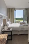 Hôtel Atalante - Relais Thalasso & Spa Hôtels à : Sainte-Marie-de-Ré