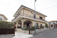 B&B Lavika Pedara