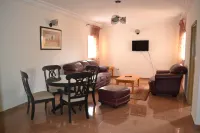 Meumi Residence