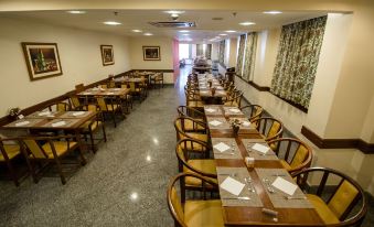 Hotel OK