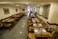 Hotel OK